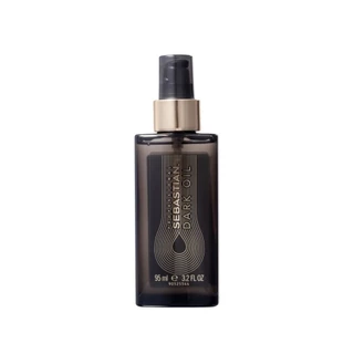 Sebastian Professional Dark Oil - Óleo Capilar 95ml