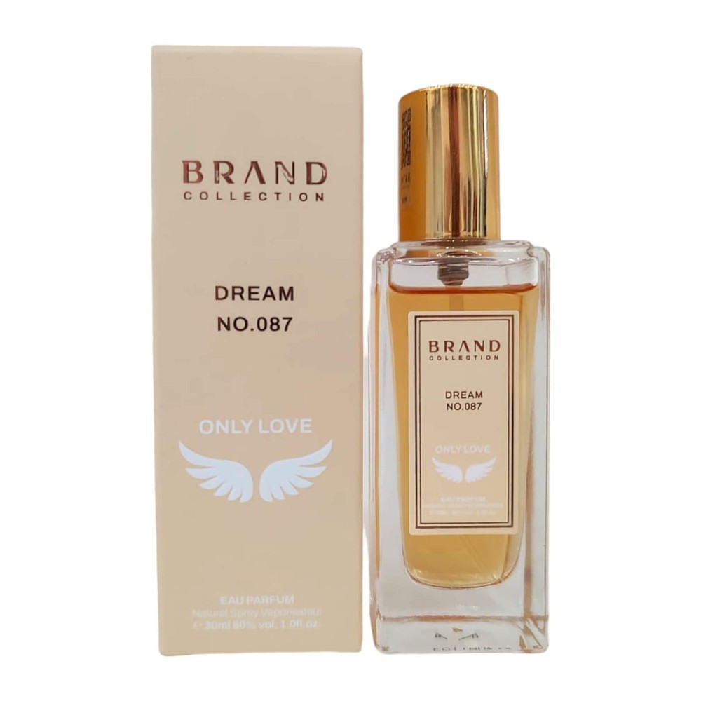 Loud Say Perfume na Black Friday 2025 | BuscaProdutos