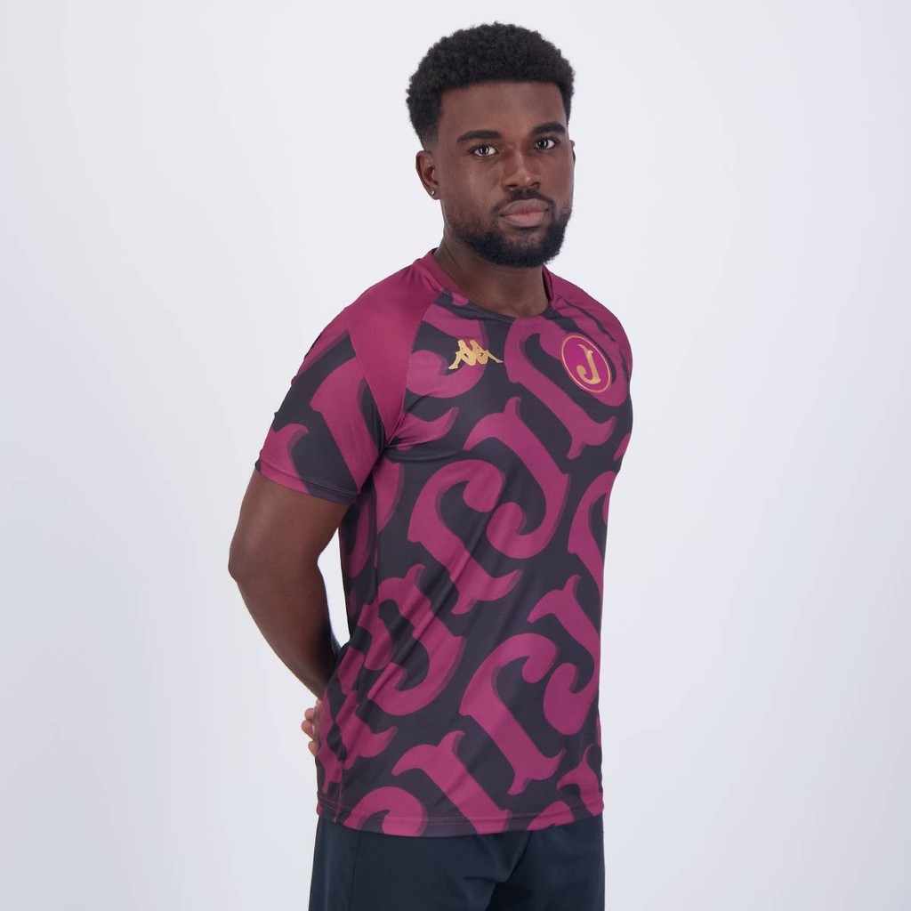 Juventus ノースリーブセットアップ juventus em Promoção na Shopee Brasil 2026