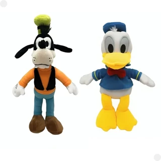 Ursinho De Pelúcia Disney 20cm - Fun