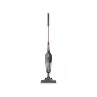 Aspirador Electrolux Powerspeed STK15 110/220v