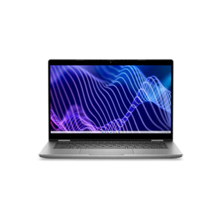 Latitude 3340 8gb i3 13gen 13'' 256gb