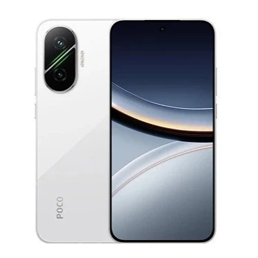 Poco F7 512GB Snapdragon 8s Gen 4