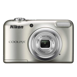 Nikon Coolpix S3300 em Oferta | Shopee 2026