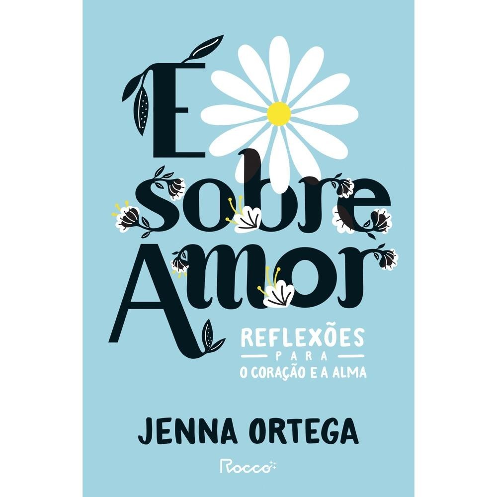sobre-amor-shopee-brasil