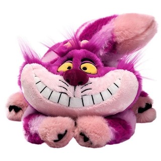 cheshire cat em Promoção na Shopee Brasil 2026