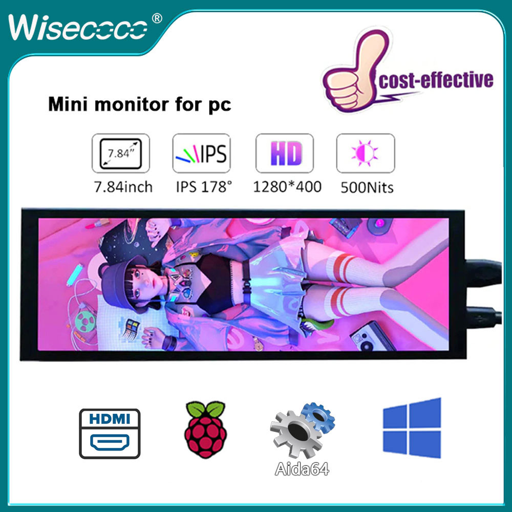 mini-monitor-lcd-port-til-de-7-84-polegadas-com-tela-secund-ria-ips