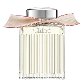 perfume chloe em Promoção na Shopee Brasil 2025