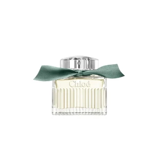 Chloe Rose Naturelle Intense Edp - Perfume Feminino 50ml