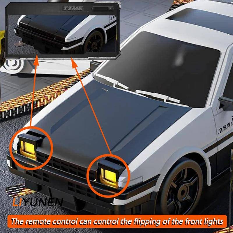 sg-11134201-7rdwc-m0d0nqi498px29