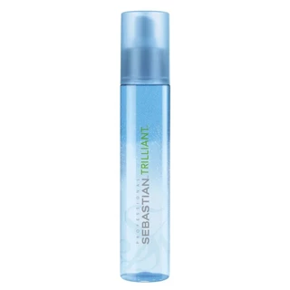 Sebastian Flaunt Trilliant - Protetor Térmico 150ml