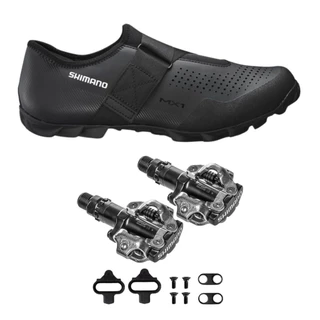grupo shimano xtr eletronico em Promoção na Shopee Brasil 2025