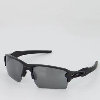 fleck oakley em Promoção na Shopee Brasil 2025 fleck oakley em Promoção na Shopee Brasil 2025