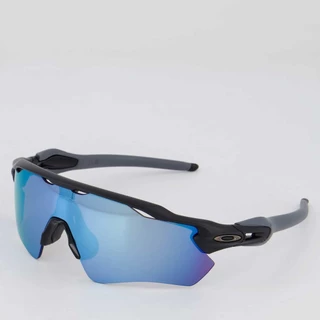 Oakley fashion radar oferta