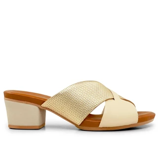 TAMANCO USAFLEX SALTO BLOCO em Oferta na Shopee