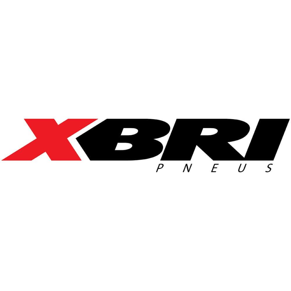 Pneu Xbri Aro 18 265/60r18 110t Forza A/t 2 | Shopee Brasil