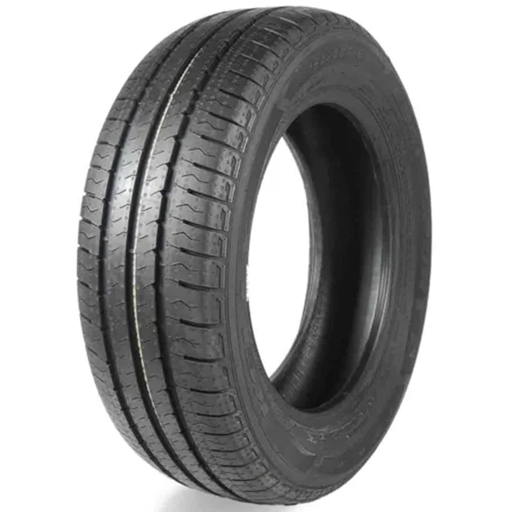 Pneu 195 55R 15 Original Goodyear Kelly Edge Sport 85H | Shopee Brasil