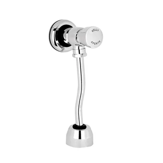 Válvula para Mictório Kelly Metais 3098LA com Fechamento Automático em Oferta na Shopee