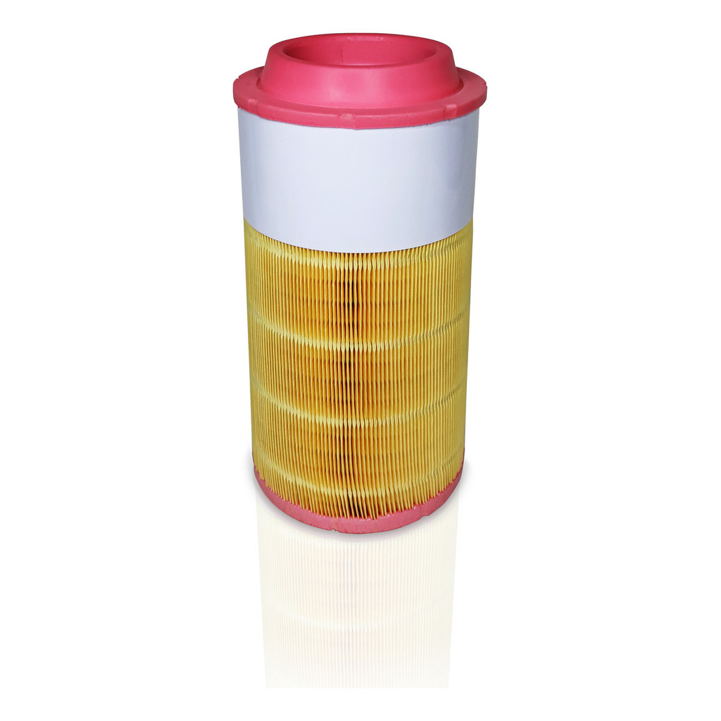 Filtro de Ar Mann-Filter C18360/2 | Shopee Brasil