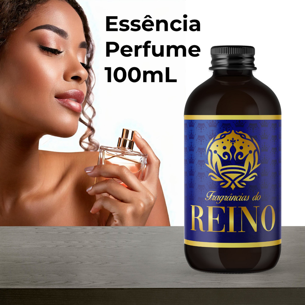 Produto 1