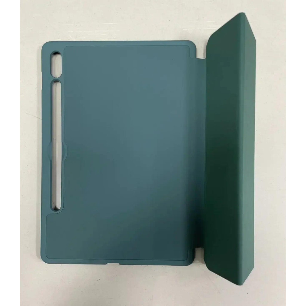 Para Samsung Galaxy Tab S10 FE + 13.1 