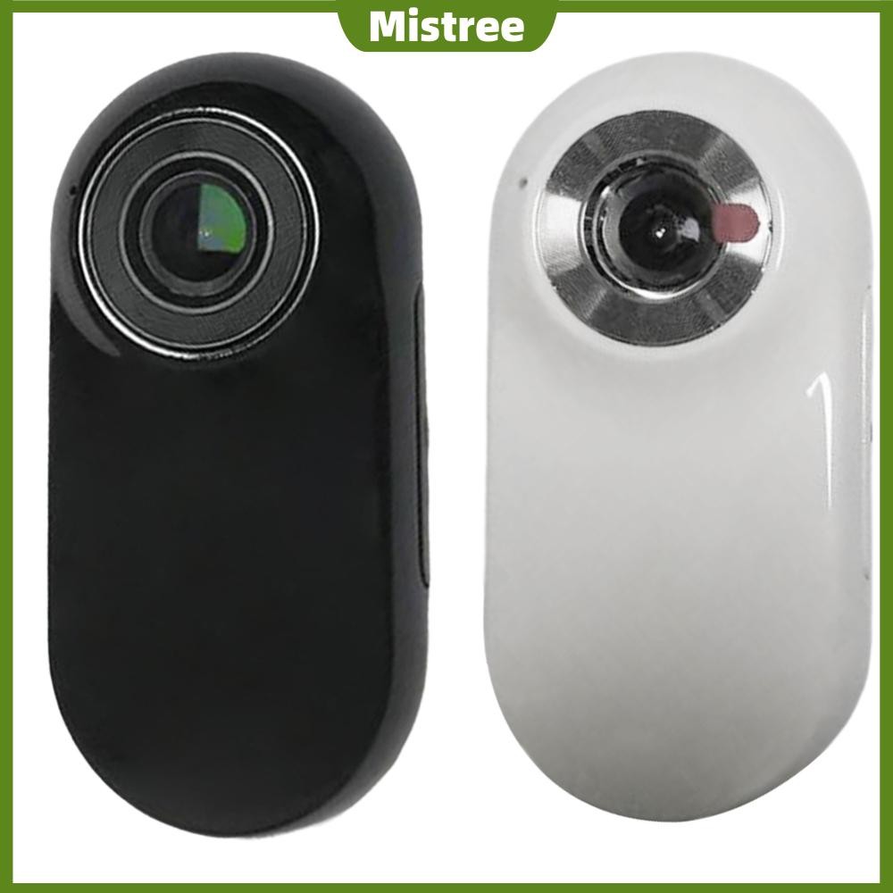 Mini Câmera Corporal 1080P De Ação Mãos Livres Corpo Vestível Para ...