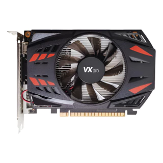 Msi Geforce Gtx 750 Ti 2GB Video Card na Black Friday 2025 | BuscaProdutos