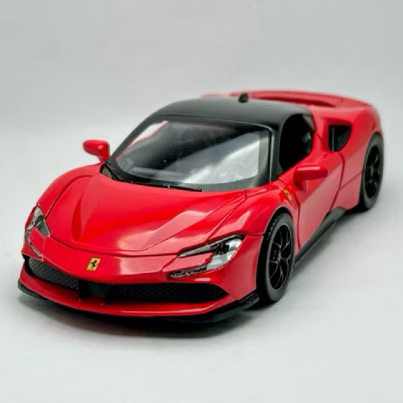 ferrari f12 em Promoção na Shopee Brasil 2026