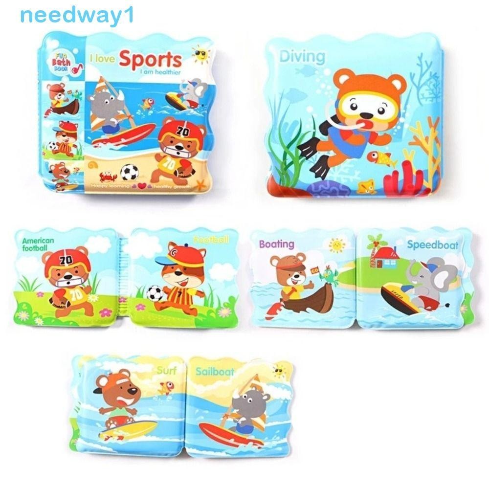 Fralda Banho Reutilizável MOEMOE BABY - 3 Peças Tamanho G/4T