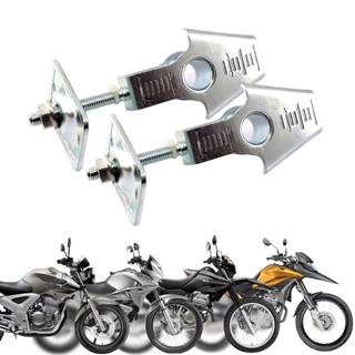 アクセサリー NKJ065Z1 楽天市場】桜手裏剣ネックレス 銀燭 ぎんしょく 和柄 和風