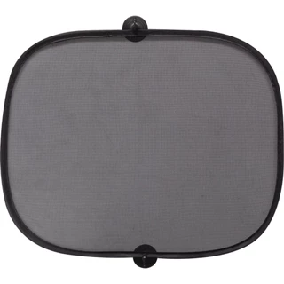 KIT 2 PROTETOR SOLAR PARA CARRO VIDRO COM VENTOSA PROTEÇAO UV em Oferta na Shopee