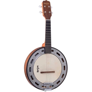 Cavaquinho Rozini em Oferta | Shopee 2025