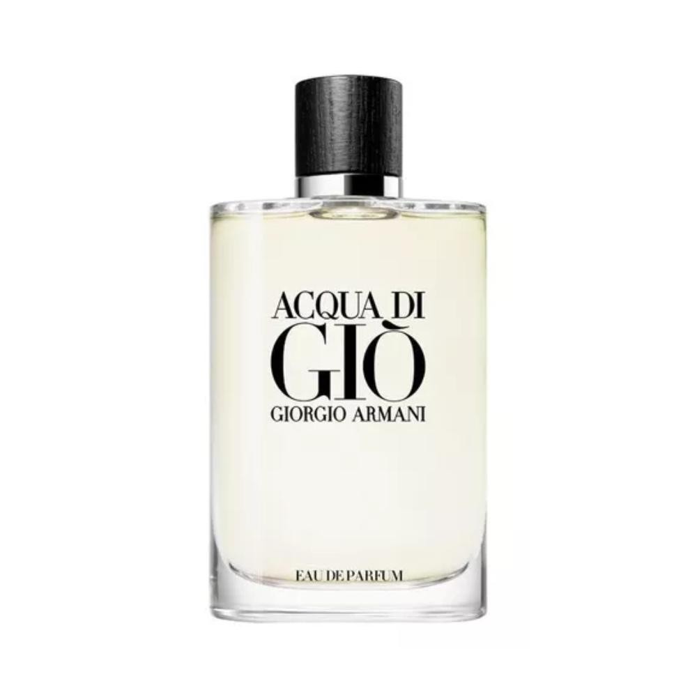 Giorgio Armani Acqua Di Giò Parfum: Onde Comprar | BuscaProdutos