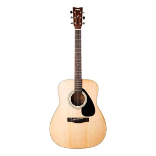 Violão Yamaha Folk Acústico F310