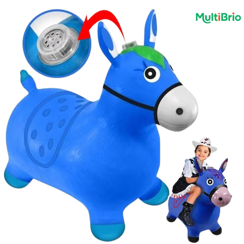 brinquedo-infl-vel-de-cavalo-para-brincar-pulando-com-toque-musical
