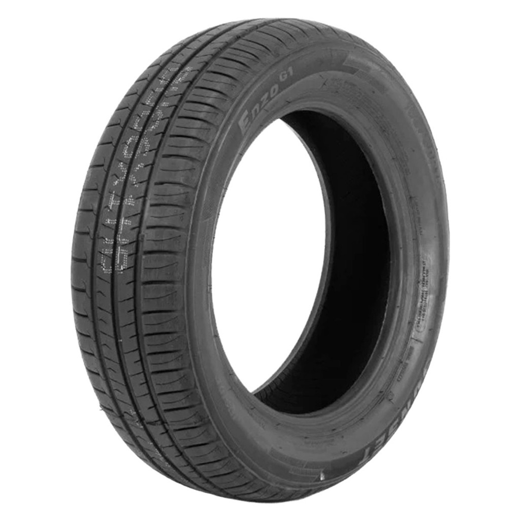 Pneu Aro 17 Sunset 205/50 ZR17 93W Enzo G1 XL | Shopee Brasil