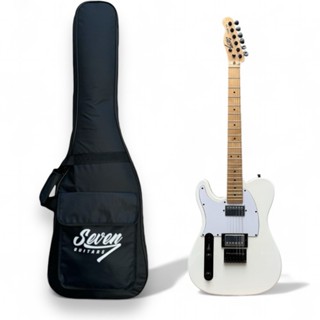 guitarra telecaster fender em Promoção na Shopee Brasil 2025
