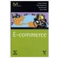 Livro E-commerce Série Marketing de Luciane Catalani, Andre ...