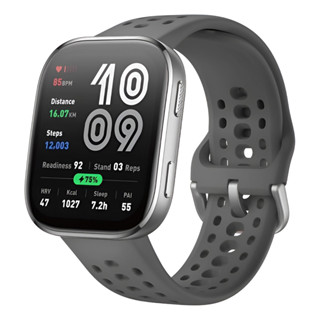 amazfit stratos smartwatch em Promoção na Shopee Brasil 2025