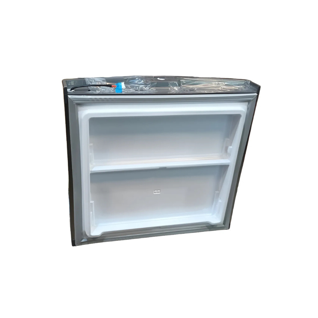 Porta Cinza Freezer Electrolux If43s / Iw43s A19459714 Original