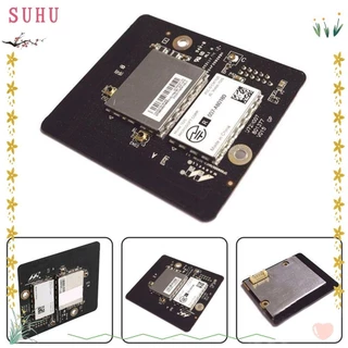 Placa Do Módulo Sem Fio SUHU , Bluetooth Universal Para Jogos , Cabo De Antena De Acessórios WiFi Original Xbox One