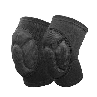 Joelheiras Esportivas Protetor De Joelheira Joelhe