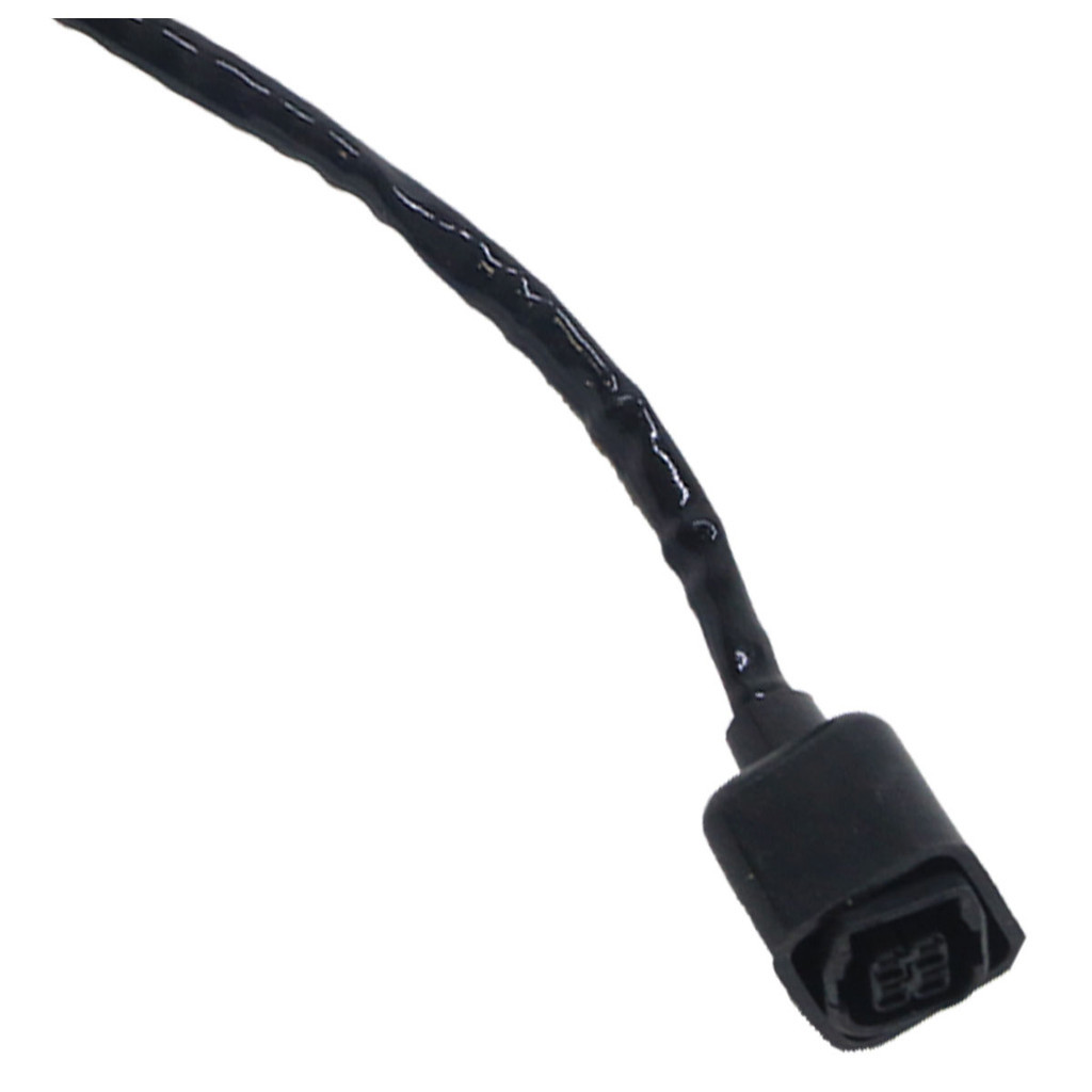 Sensor de Oxigênio NXR 160 Bros ESDD Flexone 2018 2019 2020 2021