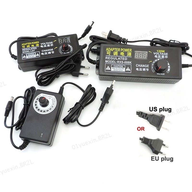 Mini Motore Cc Senza Nucleo Da 12mm 2.5v 3v 3.7v 5v 6v 8v 12v ... - Alibaba