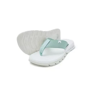 Chinelo Adulto e Juvenil Top Lançamento 2024 Unissex Masculino Promoção Sandália Macio Dia Dia Para Envio Imediato Confortável Praia Baile Envio Imediato