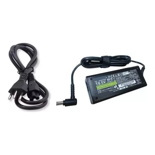 Chargeur Sony VGP-AC19V37|Chargeur / Alimentation pour Sony VGP-AC19V37