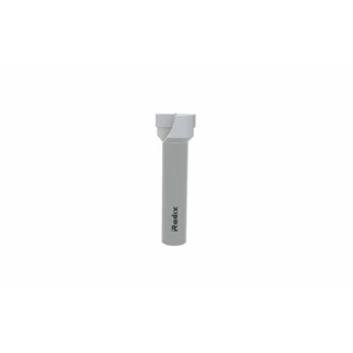 Broca Forstner para Dobradiças 19x58mm 2319002.05 Radix