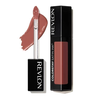 Revlon Colorstay Satinink Eyes On Your - 006