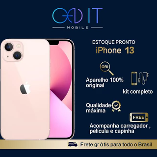 アップル　Apple アイフォン　iPhone11PRO 256GB Amazon.co.jp: Apple iPhone 11 Pro 256GB Midnight Green SIM-Free