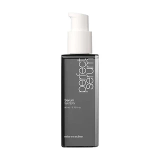 Mise En Scène Perfect Watery Serum 80ml